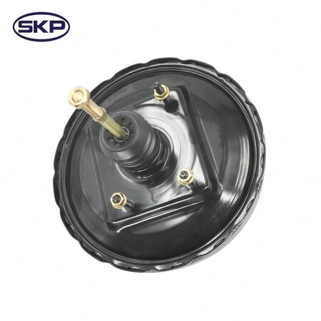 Skyward Automotive Products Power Brake Booster,  SKBB039