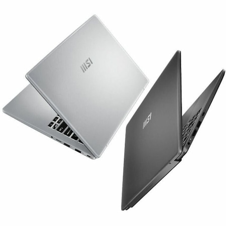 Msi Modern 13 F1MG-010US I7 11P MOD1314F1010