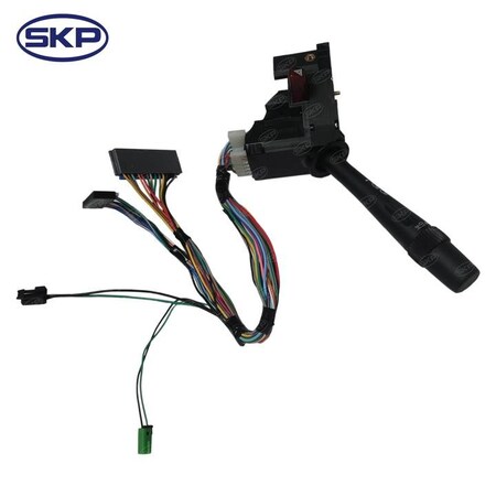 Skyward Automotive Products Multi-Function Switch, SK2330825