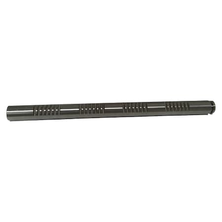Caterpillar RACK, CATERPILLAR OEM 3N3385 3N3385