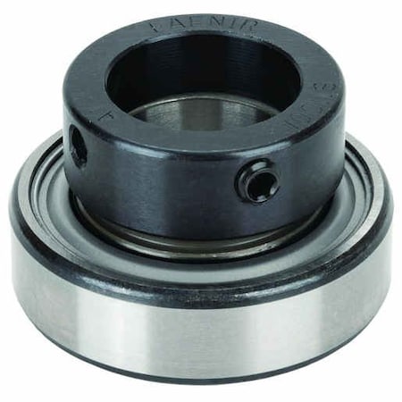 Timken Bearing-Insert GRA100RR GRA100RR
