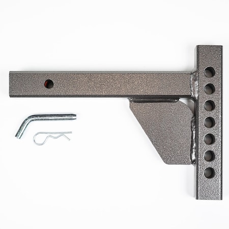 Blue Ox WEIGHT DISTRIBUTING HITCH ACCE BXW4001