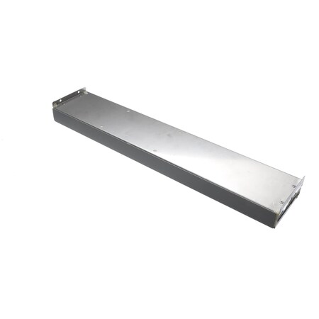 Hoshizaki MULLION-CRMR48-60-72 2A6824G01