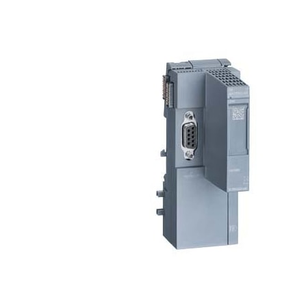 Siemens Module 6ES7545-5DA00-0AB0