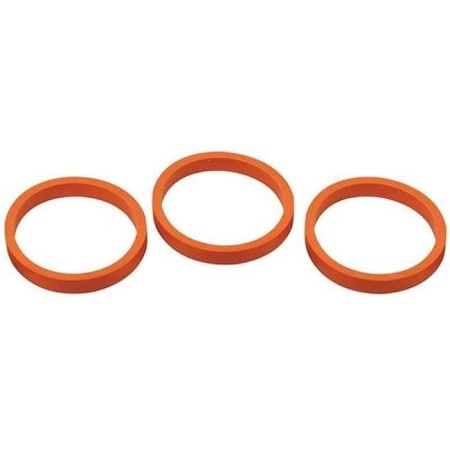 Danco SLOAN F-5 1-1/2 TAILPIECE WASHER 37071