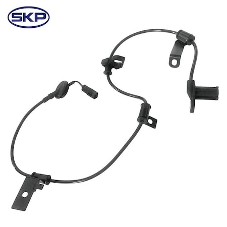 Skyward Automotive Products ABS Wheel Speed Sensor,  SK695912