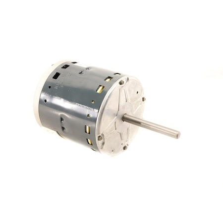 Nordyne 208-230v1ph 1/2hp ECM Motor M0023927R