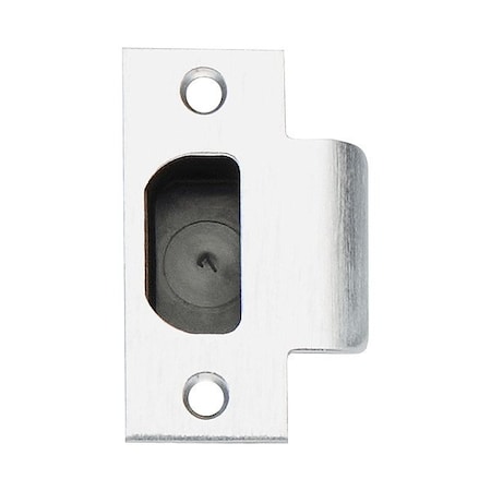 Schlage Door Strike Plates 10-013 118 626
