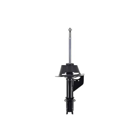 Fcs Struts Suspension Strut 332311