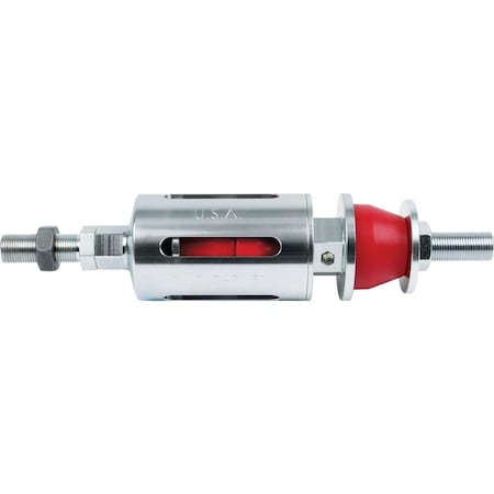Powerhouse Dual Torque Absorber PO3620853