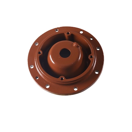 Bell & Gossett VOLUTE COVERPLATE 186482