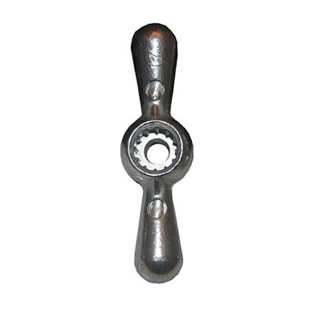 Larsen Supply Co 12 Hose Bibb Handle 01-5097
