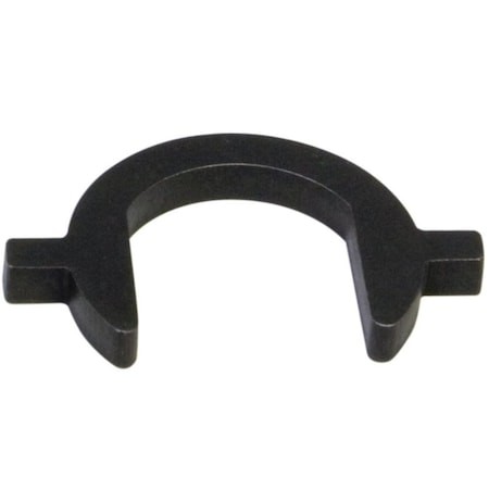 Lisle CROWSFOOT 1-3/16" LI45700