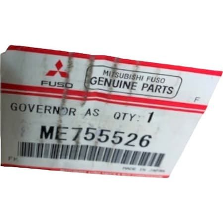 Kobelco KIT, KOBELCO OEM VAME755526 VAME755526