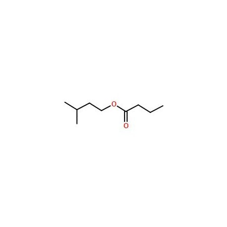 Ak Scientific Isopentyl butyrate (100mL), CAS 106-27-4 1413AA-100mL