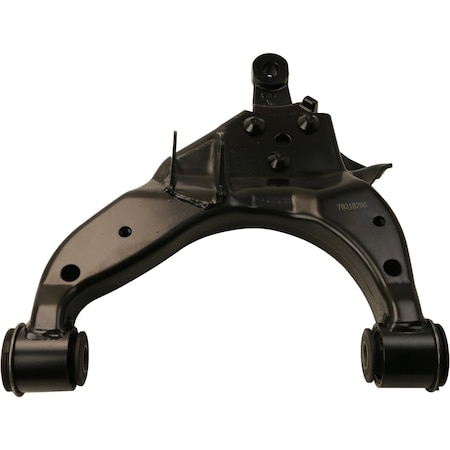 Moog Front Right Lower Suspension Control Arm, RK640426
