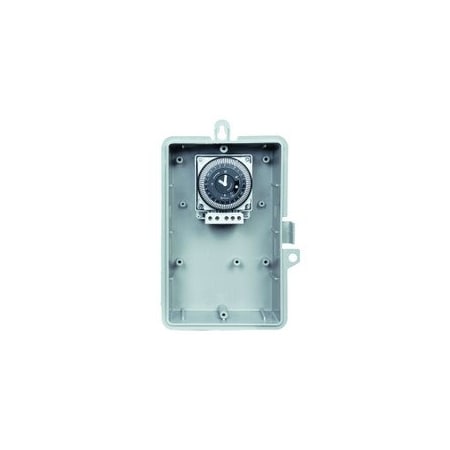 Intermatic Switches GMXQT-O-120