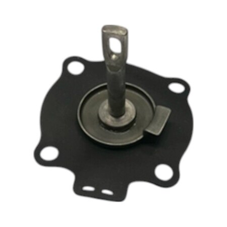 Cnh DIAPHRAGM, CNH OEM SBA130516061 SBA130516061