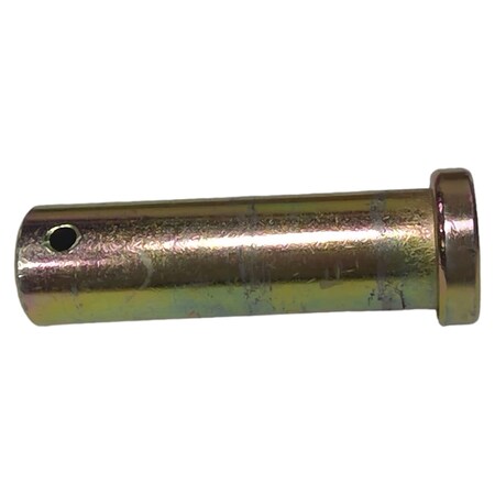Cnh PIN CLEVIS, CNH OEM 73358516 73358516