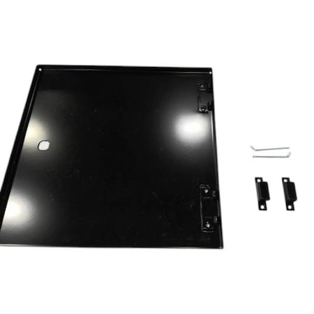 Caterpillar DOOR ASM, OEM 3647400