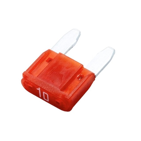 Optifuse Automotive Blade Fuse, ANM-I Series, 2A to 30A, 32V DC ANM-I-10A