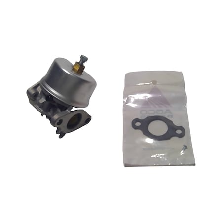 Agco CARBURETOR, AGCO OEM 1047999M91 1047999M91