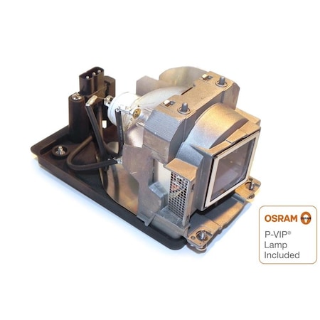 Premium Power Products Replacement Projector Lamp for TLP-LW14