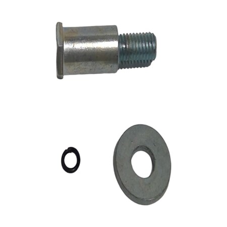 John Deere BOLT, JOHN DEERE OEM R133813 R133813