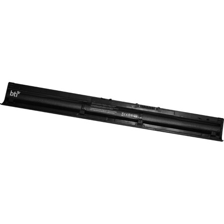 Battery Technology Replacement Notebook Battery For Hp Probook 450 G3 Probook 455 G3 RI04-BTI