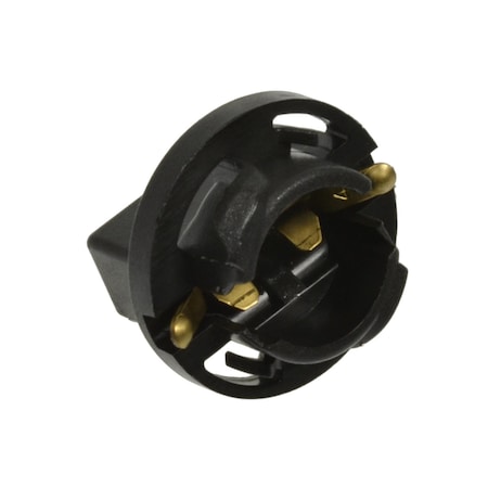 Handy Pack Standard Motor Products, Multi-Function Sock, HP4100