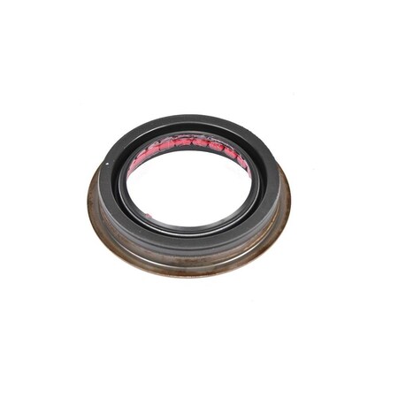 Acdelco SEAL DIFF DRV P/GR, Differential Pinion Seal,  26064029