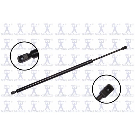 Fcs Struts Liftgate Lift Support 86775