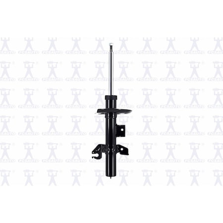 Fcs Struts Suspension Strut 337124L