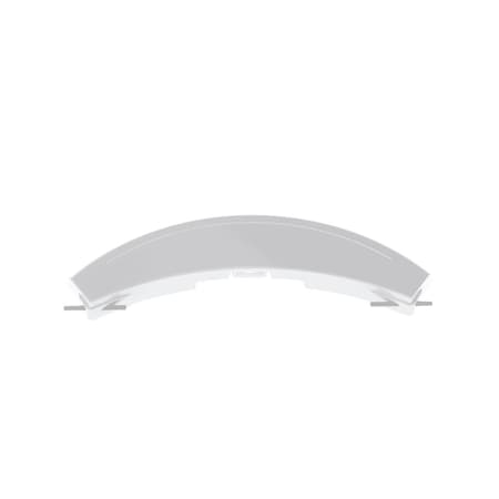 Bosch Handle 00266751