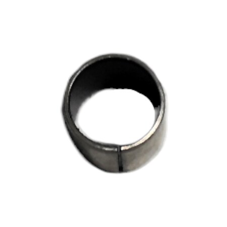Liebherr BUSHING, LIEBHERR OEM 7080043 7080043
