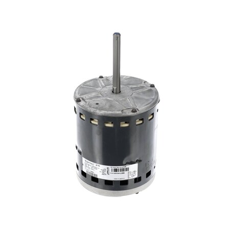 International Comfort Products MOTOR BLOWER 3/4 HP X-13 1186864