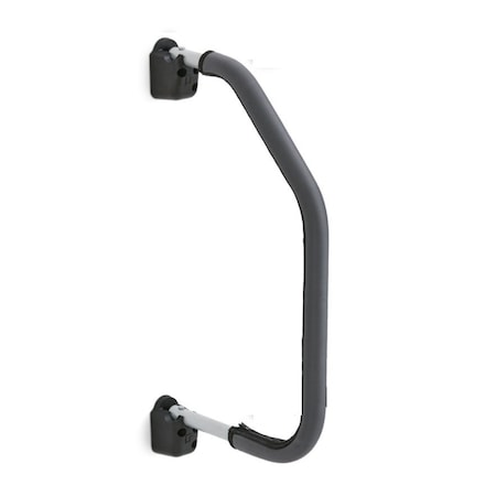 Stromber Exterior Grab Bar Grip AM-ZIP39C