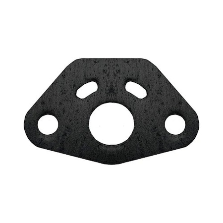 Tomahawk Power Washer Gasket Spare Part for TCS6.5 Concrete Sprayer TCS6.5-FELTWR