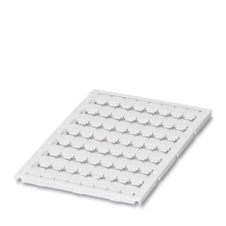 Phoenix Contact UC2F-TM 8 Marker for terminal blocks 0822204