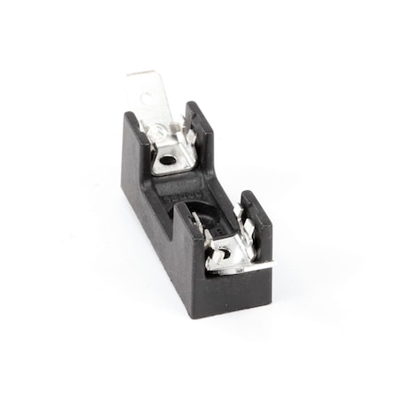 Frymaster Fuse Holder 8071308
