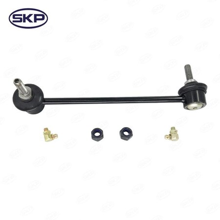 Skyward Automotive Products Suspension Stabilizer Bar Link,  SK80242