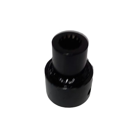 Cnh DRIVE, CNH OEM 47572906 47572906