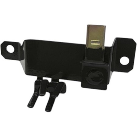Komatsu BRACKET, KOMATSU OEM 21K-979-5230 21K-979-5230