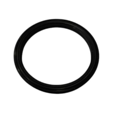 Caterpillar SEAL, OEM 3E4200