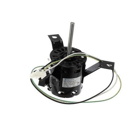 Accurex MTR, SP, CHIKEE, S33G352YB-19 1039435