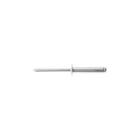 Genie REPLACEMENT RIVET, ALUMINUM 69855GT
