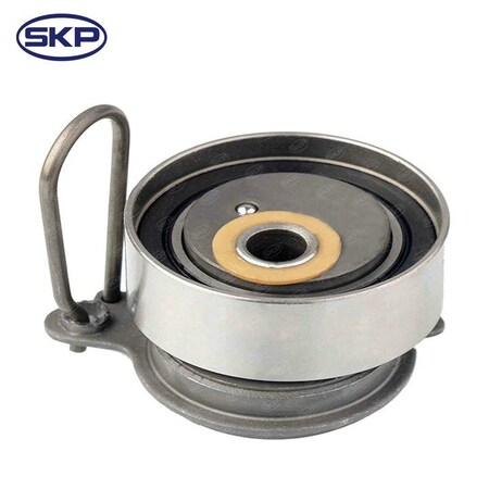 Skyward Automotive Products Engine Timing Belt Tensioner, SK43175