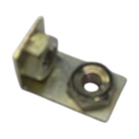 John Deere BRACKET, JOHN DEERE OEM 9747560 9747560