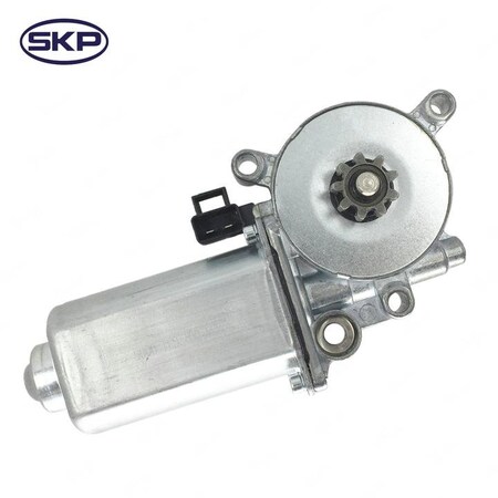 Skyward Automotive Products Window Motor,  SK82104