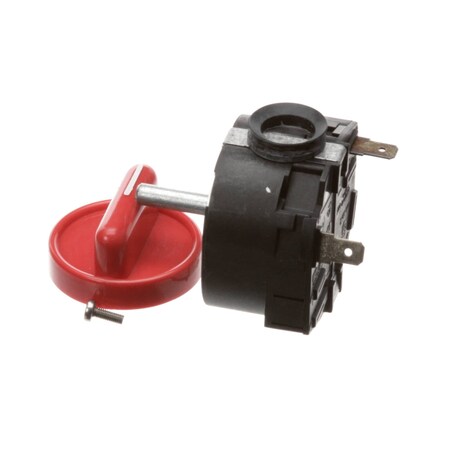 Sammic Timer, SPST 2009211